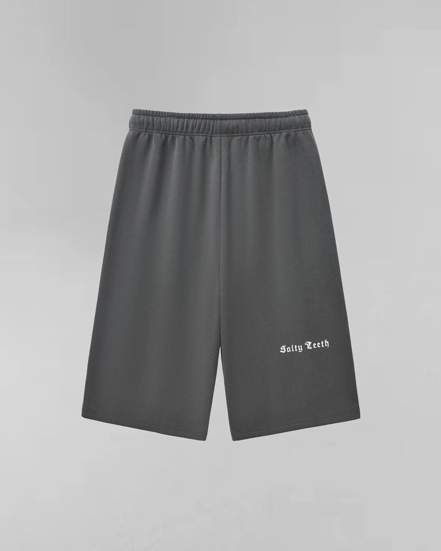 SALTY LIPS 3/4 SWEATPANTS