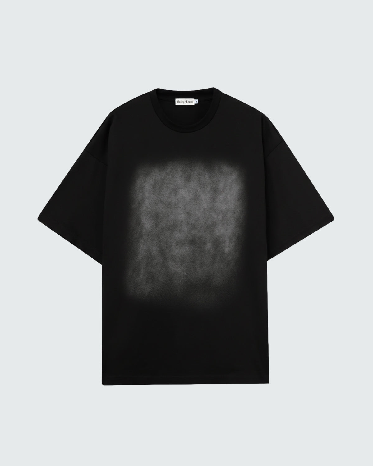 BIG T les prés salants