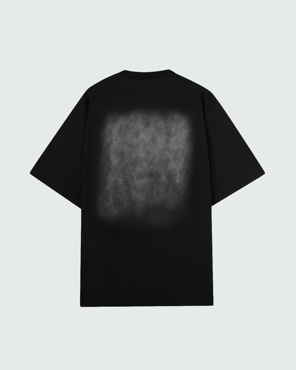 BIG T les prés salants