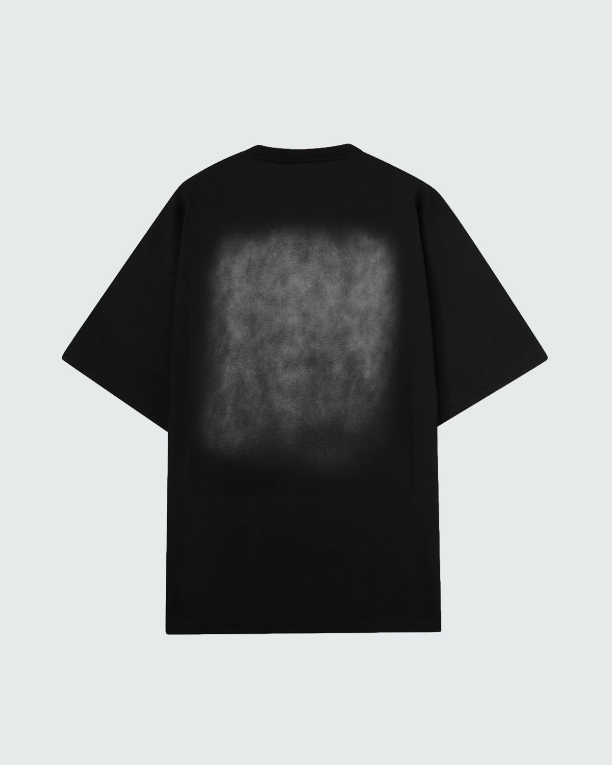 BIG T les prés salants