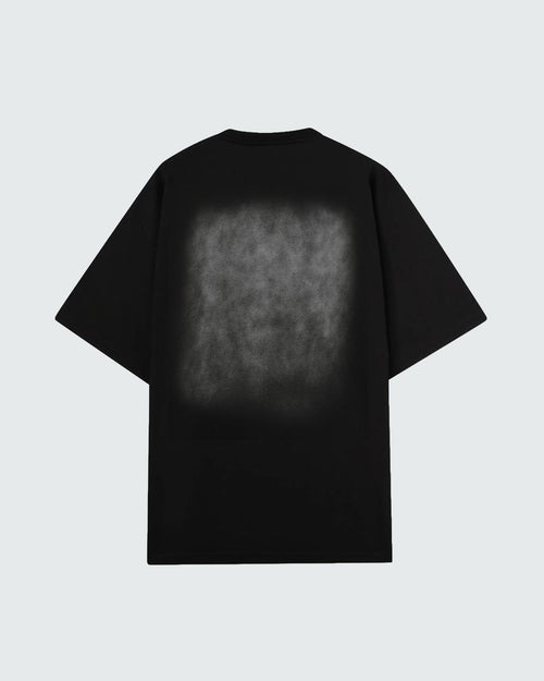 BIG T les prés salants