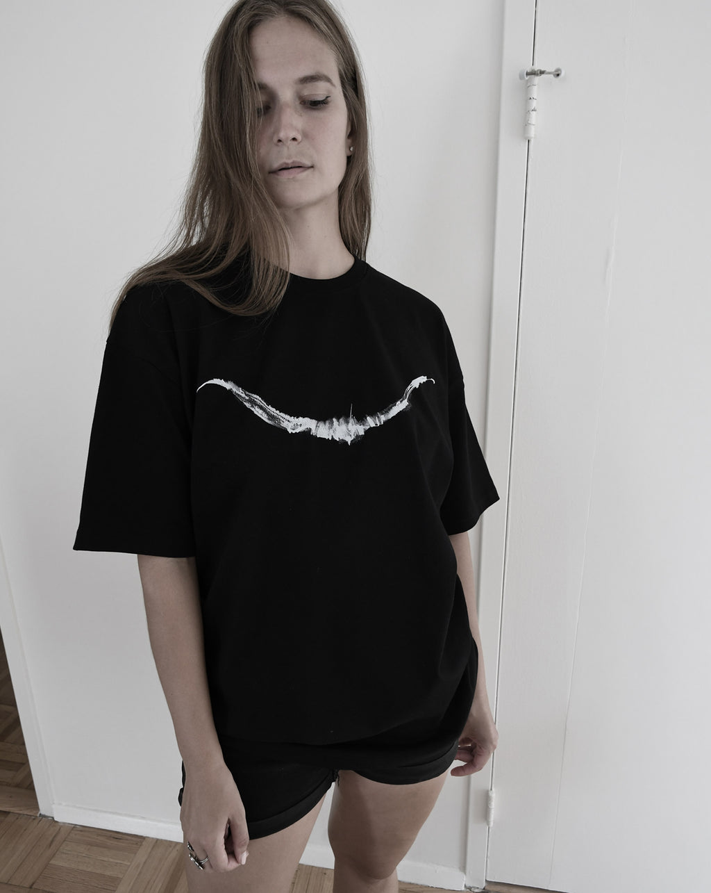 Seagull