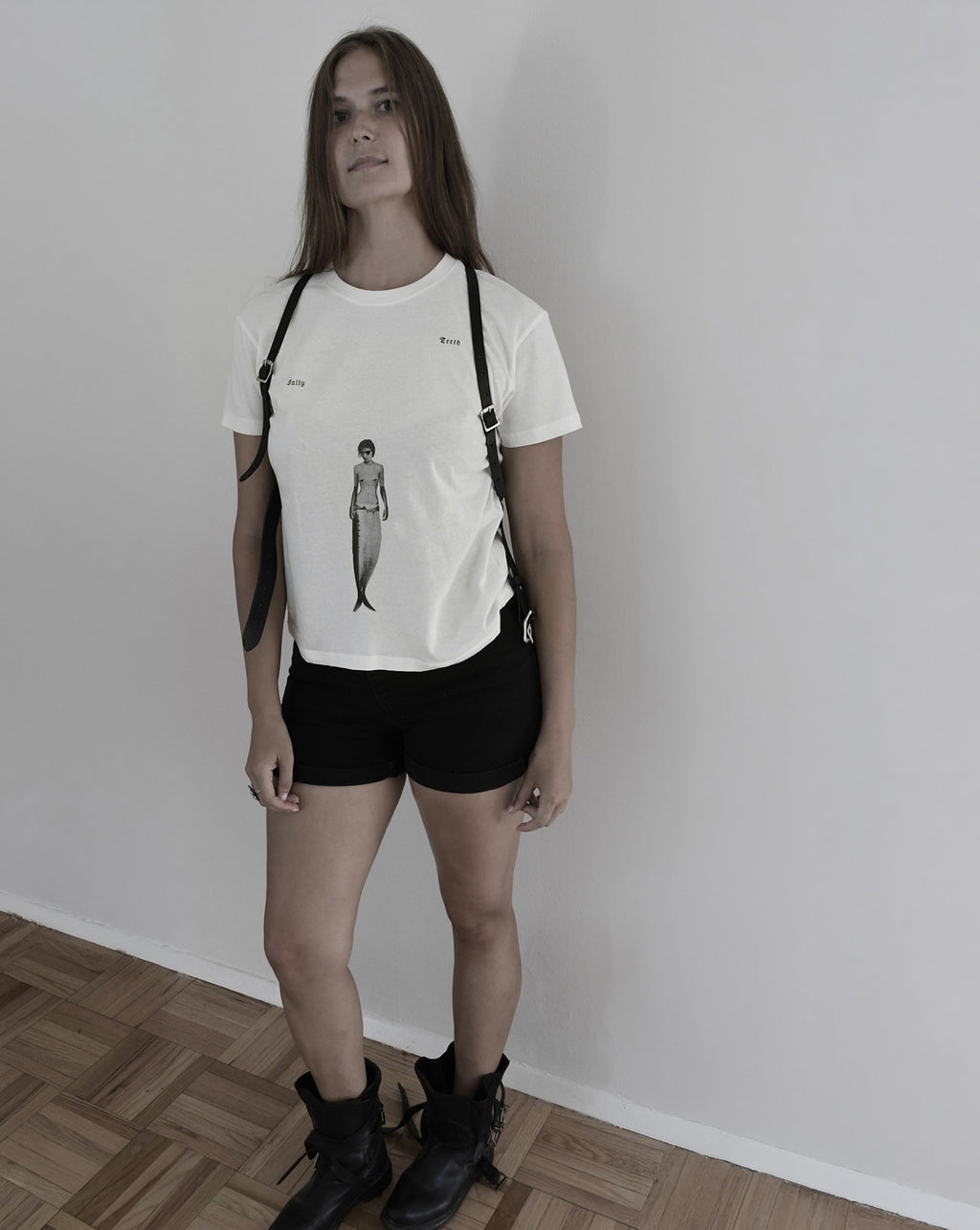 La Sirène