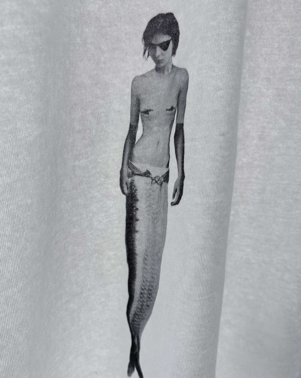 La Sirène