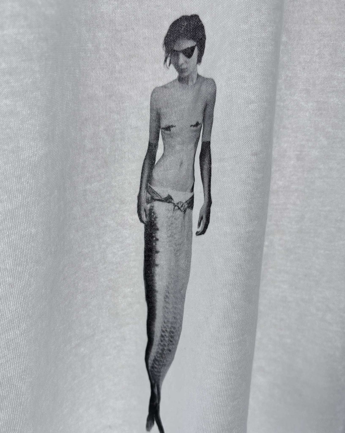 La Sirène