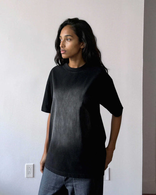 BIG T les prés salants