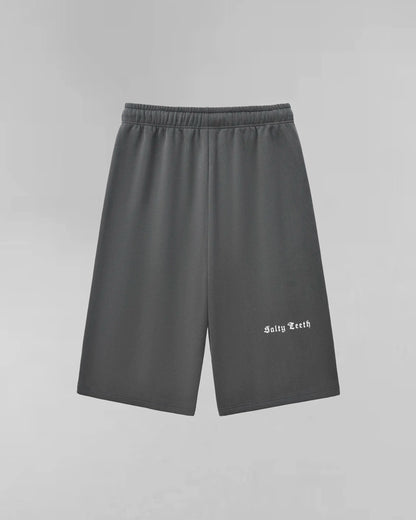 SALTY LIPS 3/4 SWEATPANTS