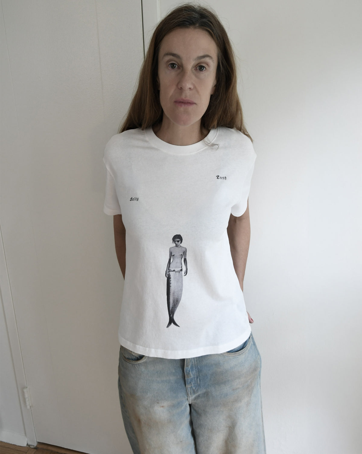 La Sirène