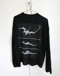 Thetis Light Knit
