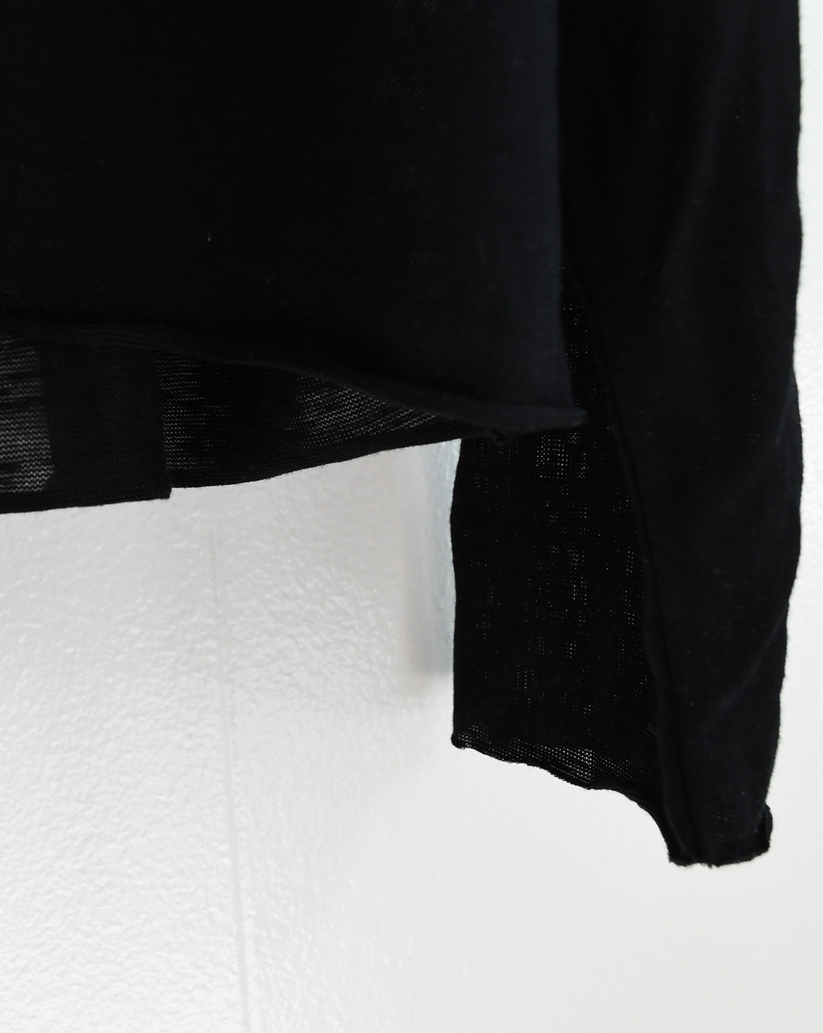 Thetis Light Knit