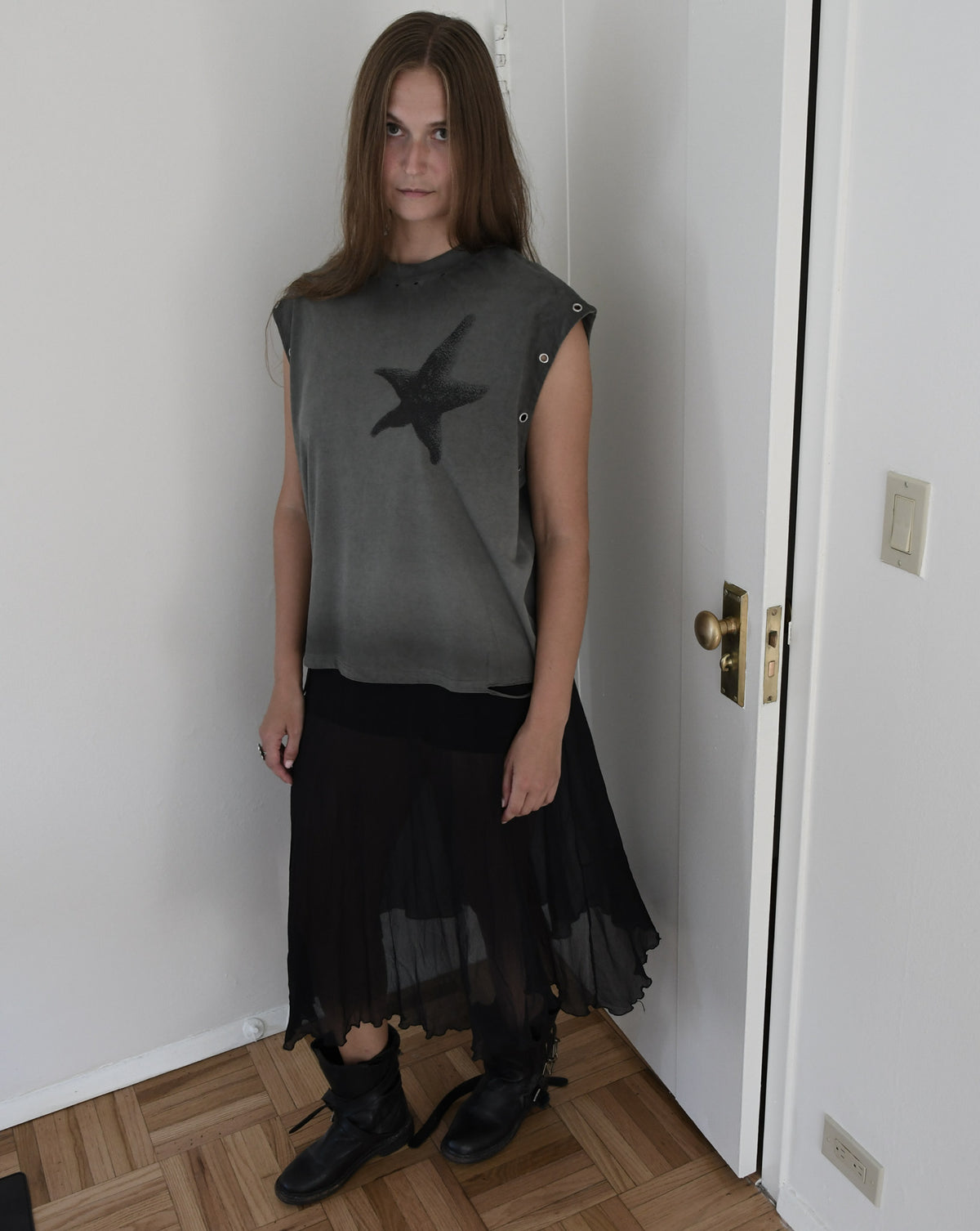 Fossil II