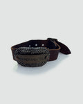 STEAM PUNK handmade bracelet
